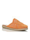 Women's Anatomic Sandals Orange