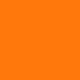 Molotow Marker Dare Orange 085