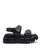 Women's Sandals Black