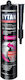 Tytan Professional Transparent Roof Sealant