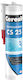 Silicon Sanitar Siena Nr. 47 Ceresit Cs 25