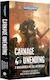 Warhammer 40,000 Carnage Unending A Warhammer 40,000 Anthology