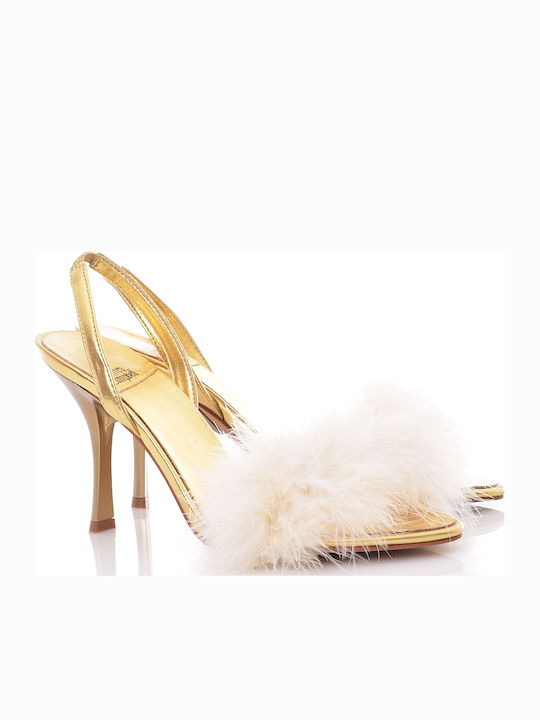 Jeffrey Campbell Jeffrey Campbell