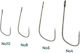 Nerdfishing Chebuloop Cheburashka #10