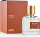 Lpdo Nana Vice Eau De Parfum Intense 30ml