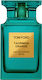 Tom Ford Taormina Orange 100ml