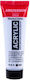 Ακρυλικό Amsterdam Acrylic Standard 20ml 505 Mint