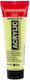 Ακρυλικό Amsterdam Acrylic Standard 20ml 664 Ye...