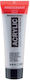 Акрил Амстердам Acrylic Standard 20ml 820 Перле...