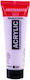 Acrylic Amsterdam Acrylic Standard 20ml 556 Lilac