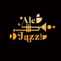 Ale Jazz! 2cd Ale Jazz! 2cd