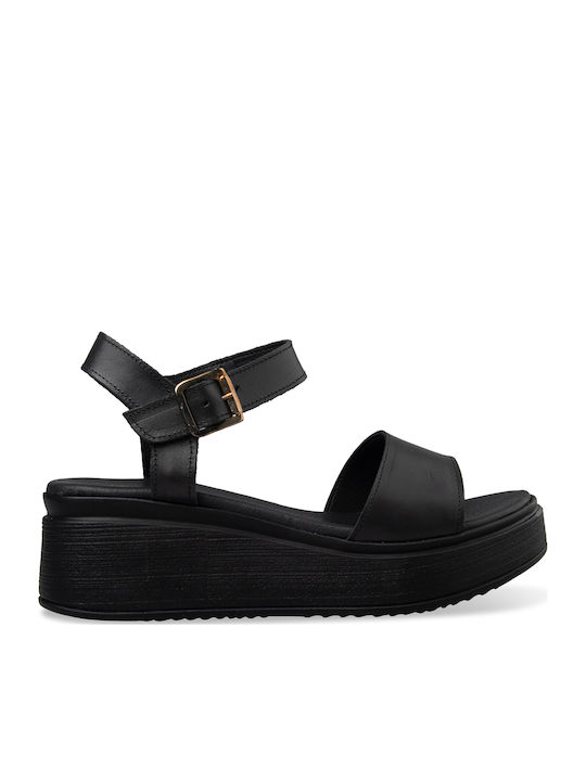 Tsouderos Shoes