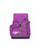 Speedo Rucsac De Piscină Violet