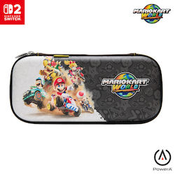 Slim Калъф Nintendo Switch 2 Mario Kart World