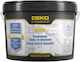 Silikon Grundierung Weiß 5 Kg Deko Professional