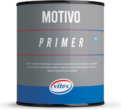 Motivo Primer Decorative Plasters 1l