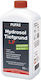Wallpaper Primer 1 L Deep Penetrating Pufas