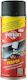 Ferkops Epoxy Primer 1-c Spray