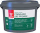 Facade Primer Finngard Uni Ap 9 L