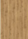 Laminated Flooring Egger Natural Oak Pl2970 12.00 Mm 32/ac4 Beveled Edge