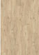 Laminatböden Egger Sand Eiche Pl2855 12,00 Mm 32/ac4 Gehrungskante