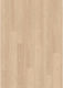 Laminated Flooring Egger Aqua Oak Baronia El2133 10.00 Mm 32/ac4 Beveled Edge