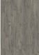 Laminated Flooring Egger Grey Oak Pl1028 12.00 Mm 32/ac4 Beveled Edge