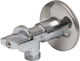Arco Robinet Sferic Unghiular 1 2-3 8