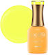 Luxorise Semi-permanent Nail Polish Energy Coll...