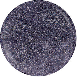 Sensopro Milano Expert Line Gel Unghii Colorat ...