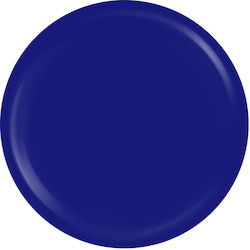 Sensopro Milano Expert Line UV Farbgel Blau Vel...