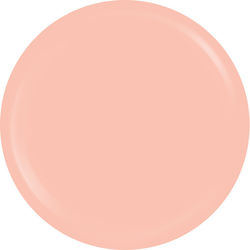 Sensopro Milano Expert Line Uv Farbgel Nude Poe...