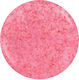 Sensopro Milano Expert Line Uv Colored Gel Pass...