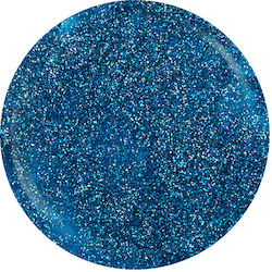 Sensopro Milano Expert Line Gel UV Colorat Sere...
