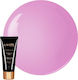 Polygel Revomax Gel Luxorise Candy Scent 15ml