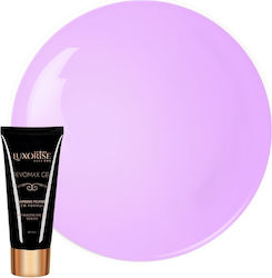 Luxorise Revomax Gel