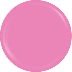SensoPro Milano Expert Line UV Farbgel Rosy Blo...