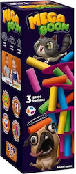 Holzpuzzles für Kinder Roter Kafer Holzpuzzles für Kinder Roter Kafer
