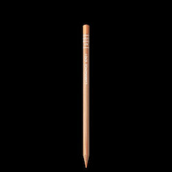 Caran D'ache Κραιγιον Φ3.8mm 6901 Luminance Burnt Ochre 3τ