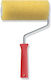 Roller Structural Effects Rough Foam 18 Cm/ø74 Mm Color Expert