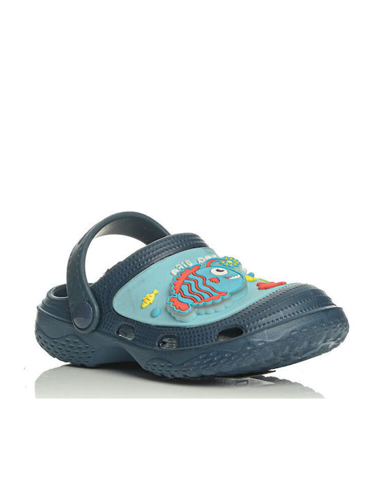 SaveYourFeet