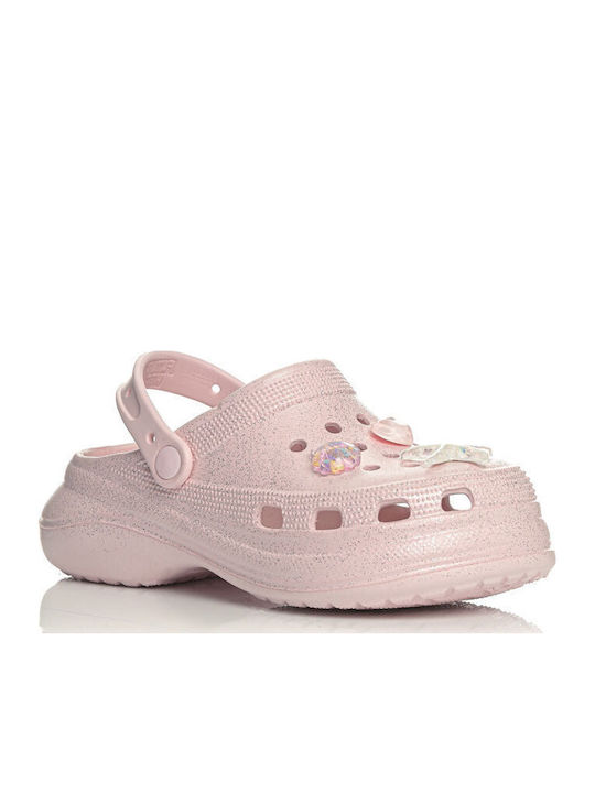 SaveYourFeet