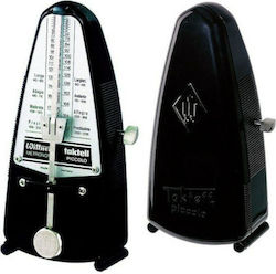 Wittner Metronom Piccolo