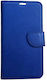 Book Din Silicon Nokia 3.2