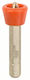 Depth Stop Bit Pz2