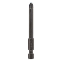 Combined Tip Pz Sl 2 73mm Wurth