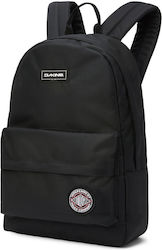 Dakine Раница 21л Черна