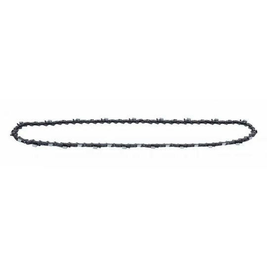 Lanț Drujbă 1.3 Mm 62 Zale