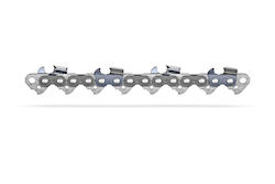 Chain Rsc Stihl 3/8 1.6mm 37cm