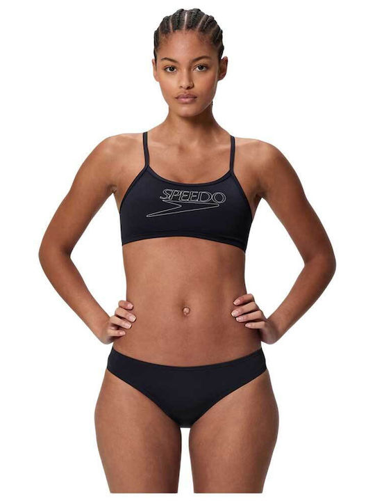 Speedo